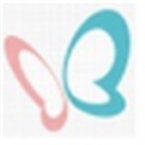 tuntun剧安卓手机版下载