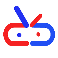 9.1免费网站nbaAPP应用