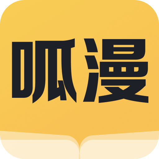 b站9.1免费版入口APP应用