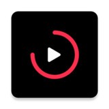 b站9.1免费版入口APP应用