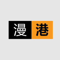 快播appAPP应用