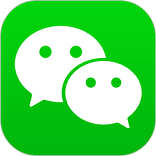 蜜桃网站APPAPP应用