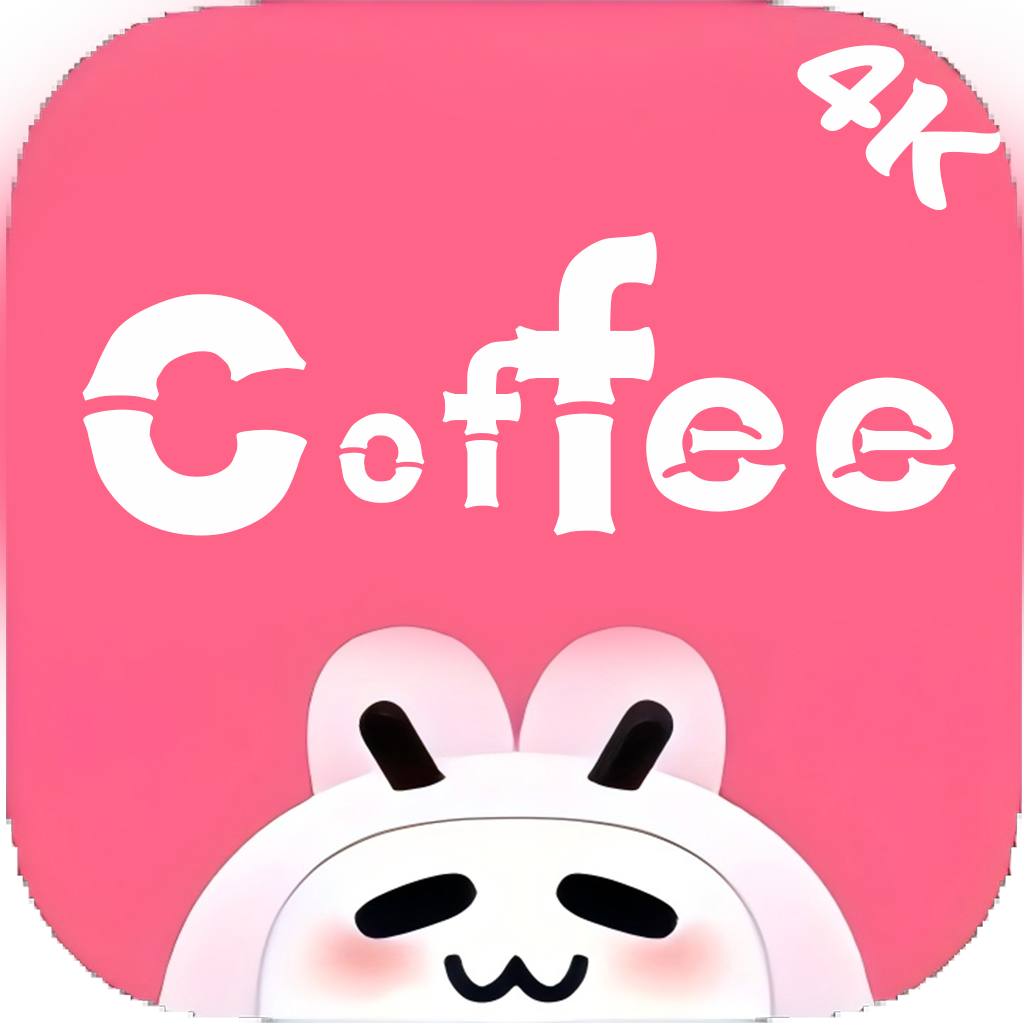 WWW,se641·COM网站APPAPP应用