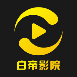 WWW,se641·COM网站APPAPP应用