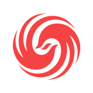 WWW,ppp10·COM网站APPAPP应用