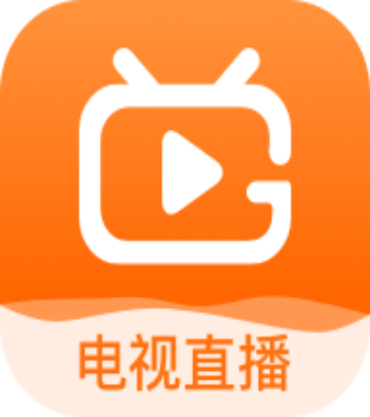 WWW,se641·COM网站APPAPP应用
