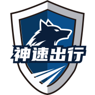 成人永久免费看视频APPAPP应用
