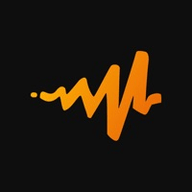 WWW,se641·COM网站APPAPP应用