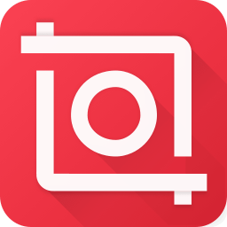 瓜田电影去广告纯净版下载