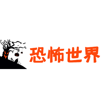 蜜桃网站APP应用