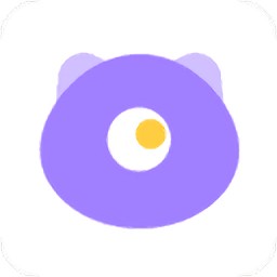 暴躁少女CSGO视频播放APP应用