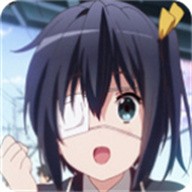 b站9.1免费版入口APP应用