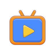 9.1免费网站nbaAPP应用