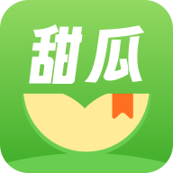 91香蕉APP应用