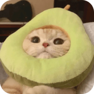 蜜桃网站APPAPP应用