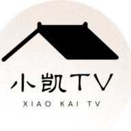 成人永久免费看视频APPAPP应用