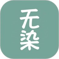 成人永久免费看视频APP最新版