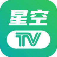 火狼影院免VIP会员版